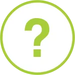 Question Icon